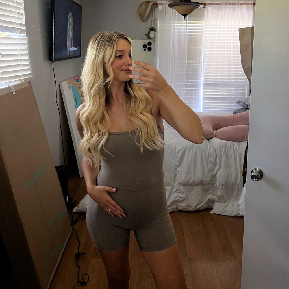 ARITIZIA romper - Picture 12 of 15
